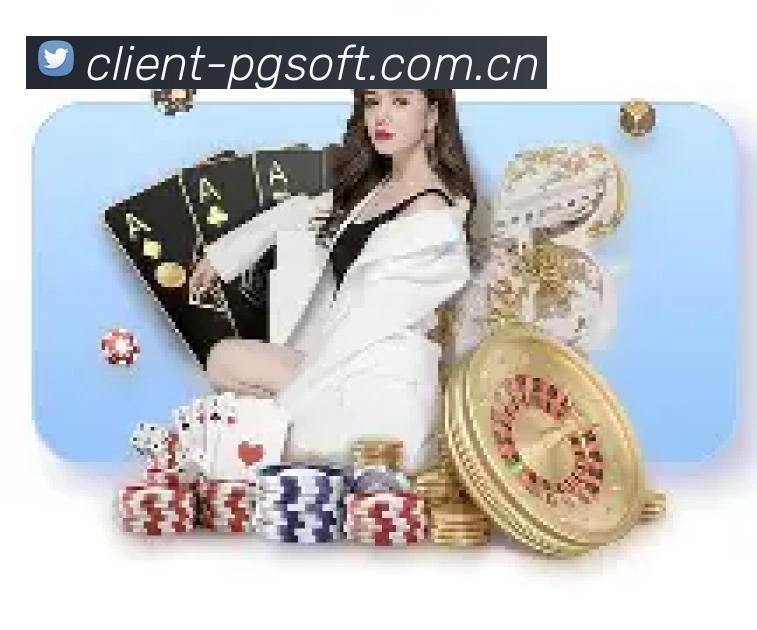 APP全新改版:深海蓝珊瑚粉界面正式上线